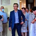 zdjęcie nr 37