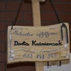 zdjęcie nr 8