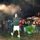 zdjęcie nr 90