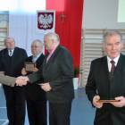 zdjęcie nr 17