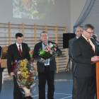 zdjęcie nr 24