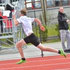 zdjęcie nr 55