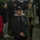 zdjęcie nr 105