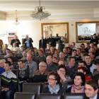 fot. nadesłane/PODR Gdańsk