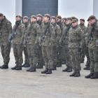 Fotka nr 5 z 86