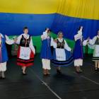 zdjęcie nr 37