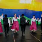 zdjęcie nr 45