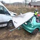 zdjęcie nr 7