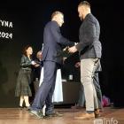 zdjęcie nr 12