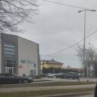 zdjęcie nr 9