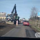 zdjęcie nr 18