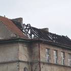 fot. archiwum