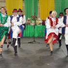 zdjęcie nr 45