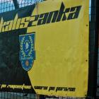 zdjęcie nr 28