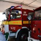 Fotka nr 5 z 19