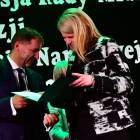 zdjęcie nr 126