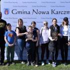 zdjęcie nr 39