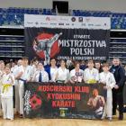 Fotka nr 2 z 5