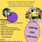 Fotka nr 3 z 9