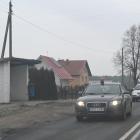 zdjęcie nr 86