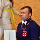 zdjęcie nr 89