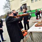 zdjęcie nr 20