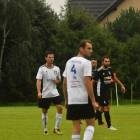 zdjęcie nr 18