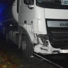 Fotka nr 2 z 22
