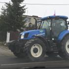 zdjęcie nr 34