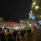 zdjęcie nr 28