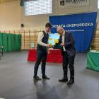 zdjęcie nr 13
