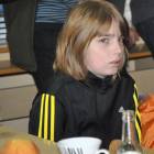 zdjęcie nr 10