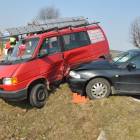 zdjęcie nr 9