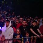 zdjęcie nr 13