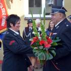zdjęcie nr 107
