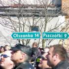 zdjęcie nr 13