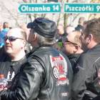 zdjęcie nr 14