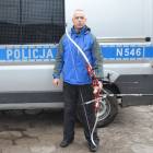 fot. nadesłane/KPP Kościerzyna