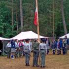 zdjęcie nr 59