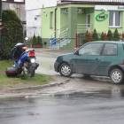 zdjęcie nr 7