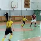 Fotka nr 1 z 11