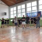 fot. nadesłane/GOKSiR Nowa Karczma