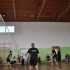 fot. nadesłane/GOKSiR Nowa Karczma