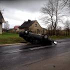fot. nadesłane/Kamil Jankowski