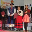 fot. nadesłane