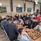 zdjęcie nr 17