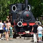 zdjęcie nr 54