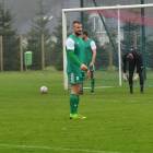 zdjęcie nr 28
