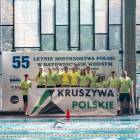 zdjęcie nr 10