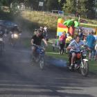 zdjęcie nr 15
